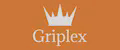 Griplex