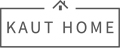 Kaut Home