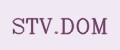 STV.DOM