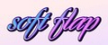 soft flap