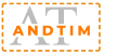AndTim