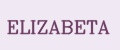 ELIZABETA