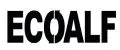 ECOALF