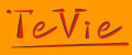 TEVIE