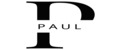 Аналитика бренда Paul women’s fashion на Wildberries