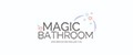 MAGICBATHROOM