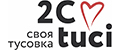 2C_tuci