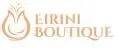 EIRINI BOUTIQUE
