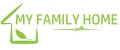 MY FAMILY HOME