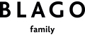 BLAGO FAMILY BY