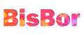 BisBor