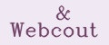 Webcout
