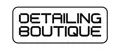 Detailing Boutique