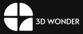 3D Wonder
