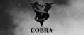 Cobra V
