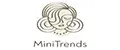 Mini_Trends