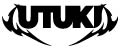 UTUKI