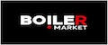 BOILER.MARKET