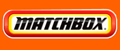 Matchbox