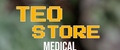 TeoStore Medical