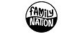 Family Nation