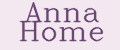 Anna Home