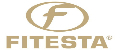 Fitesta
