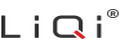 LiQi
