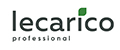 LECARICO
