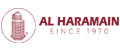 Al Haramain
