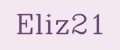Eliz21