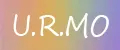 U.R.MO