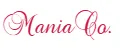 MANIA & Co.