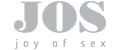 JOS
