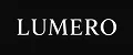 LUMERO