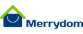 Merrydom