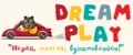 DreamPlay