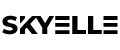 SKYELLE