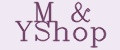 M&YShop