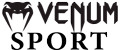 VENUM SPORT