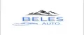 Beles_auto
