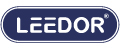 LEEDOR