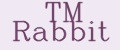 ТМ Rabbit