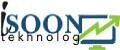 iSOON