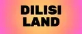 DILISI LAND