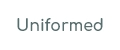 Uniformed
