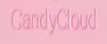 CandyCloud