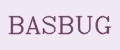 BASBUG