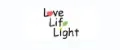 Love Life Light