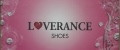 Аналитика бренда LOVERANCE на Wildberries